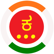 Katthe Company Logo